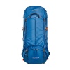 Рюкзак Tatonka YUKON 50+10 blue